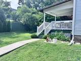 294 Church Street - Photo 9