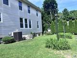 294 Church Street - Photo 10