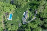 7 Birch Hill Road - Photo 1