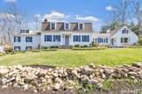 7 Birch Hill Road - Photo 2