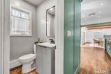 7 Birch Hill Road - Photo 11