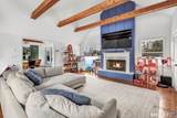 7 Birch Hill Road - Photo 12