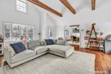 7 Birch Hill Road - Photo 13