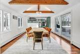 7 Birch Hill Road - Photo 14