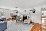 7 Birch Hill Road - Photo 15