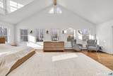 7 Birch Hill Road - Photo 16