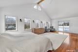 7 Birch Hill Road - Photo 17