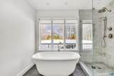 7 Birch Hill Road - Photo 18