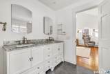 7 Birch Hill Road - Photo 19