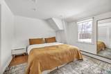 7 Birch Hill Road - Photo 20
