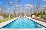 7 Birch Hill Road - Photo 3