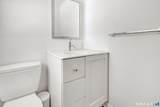 7 Birch Hill Road - Photo 21
