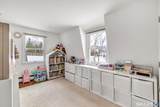 7 Birch Hill Road - Photo 22