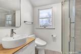 7 Birch Hill Road - Photo 23