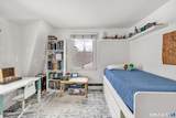7 Birch Hill Road - Photo 24