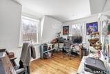 7 Birch Hill Road - Photo 25