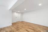7 Birch Hill Road - Photo 26