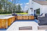 7 Birch Hill Road - Photo 28