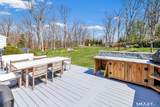 7 Birch Hill Road - Photo 29