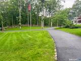 7 Birch Hill Road - Photo 30