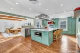 7 Birch Hill Road - Photo 4