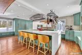 7 Birch Hill Road - Photo 5