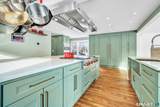 7 Birch Hill Road - Photo 6