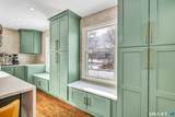 7 Birch Hill Road - Photo 7