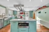 7 Birch Hill Road - Photo 9