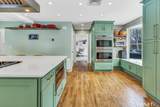 7 Birch Hill Road - Photo 10