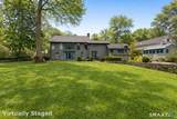 21 Old Mill Road - Photo 2