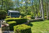 21 Old Mill Road - Photo 29