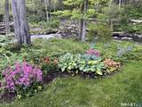 21 Old Mill Road - Photo 33