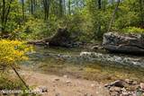 21 Old Mill Road - Photo 34