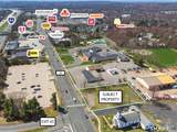 395 Hartford Turnpike - Photo 6
