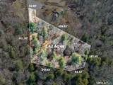  Meadowcrest Drive - Photo 1
