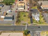 395 Hartford Turnpike - Photo 4