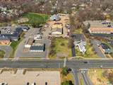 395 Hartford Turnpike - Photo 5