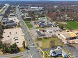 395 Hartford Turnpike - Photo 8