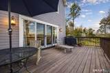 145 Lakeview Terrace - Photo 14