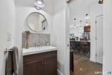145 Lakeview Terrace - Photo 15