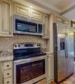 54 Clubhouse Drive - Photo 2