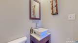 54 Clubhouse Drive - Photo 11