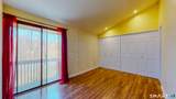 54 Clubhouse Drive - Photo 12
