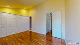 54 Clubhouse Drive - Photo 13