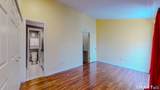 54 Clubhouse Drive - Photo 14