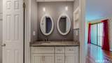 54 Clubhouse Drive - Photo 15