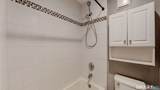 54 Clubhouse Drive - Photo 16