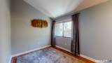 54 Clubhouse Drive - Photo 17