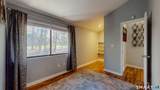 54 Clubhouse Drive - Photo 18